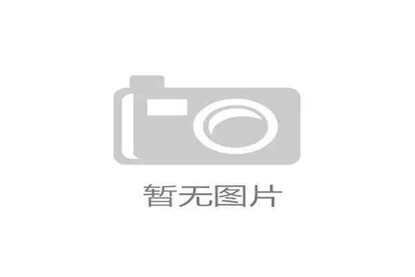 国际残奥委会新增盲人游泳S13级别，扩大残疾运动员参赛范围