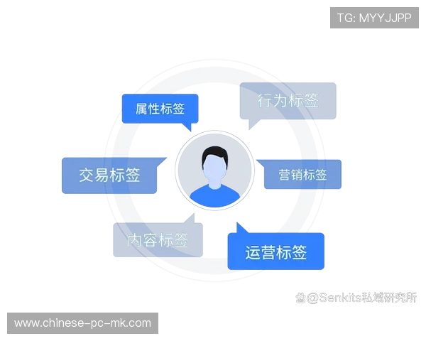 智能媒资标签体系实现跨赛事素材复用 缩短内容创作周期
