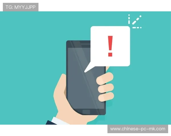 交互式广告位动态追踪技术落地 拓宽了赛事周期内的品牌溢价空间