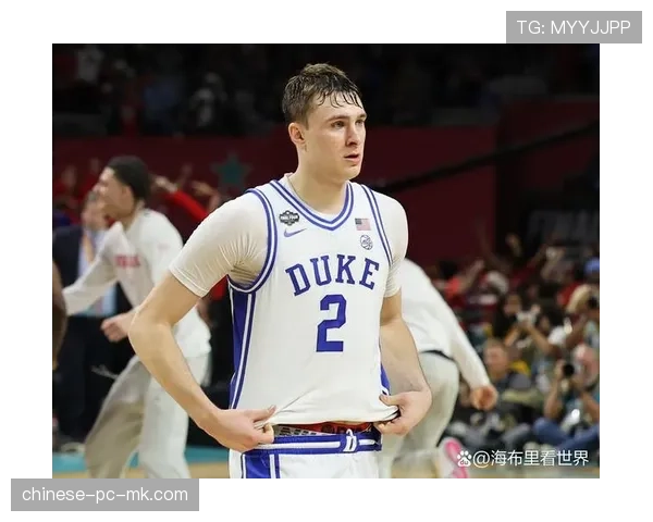 NBA扩大乐透抽签球队范围至18支，前一年打进分区决赛球队不具备前四顺位资格