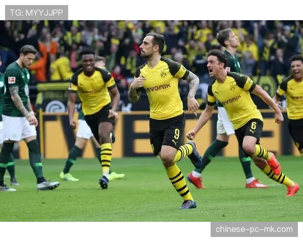 多特蒙德俱乐部博物馆举办特展，回顾1997年欧冠夺冠历程