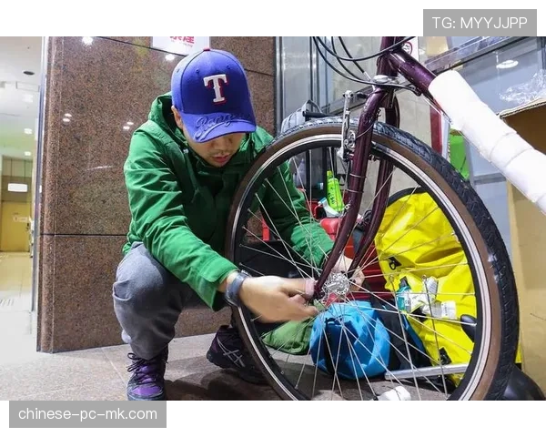 欧洲“自行车上班周”活动参与人数创新高,多国政府出台鼓励政策 欧洲“自行车上班周”活动参与人数创新高,多国政府出台鼓励政策