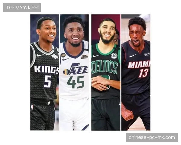 NBA非洲学院2026年训练营在南非开幕，60名青年才俊入选