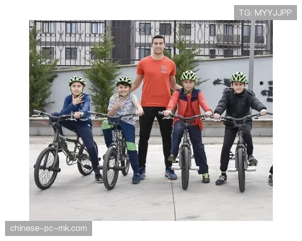 国际奥委会启动全新“青年体育领袖”全球培养计划