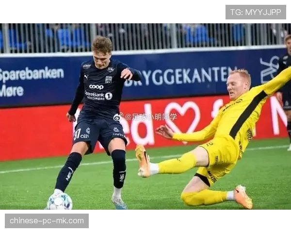 通讯：从0-2到2-2，布雷斯特客场逼平里昂一役展现的法甲中下游球队韧性