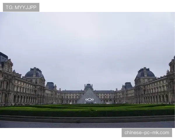 法国职业足球联盟纪律委员会就球迷投掷杂物事件召开听证会 法国职业足球联盟纪律委员会就球迷投掷杂物事件召开听证会