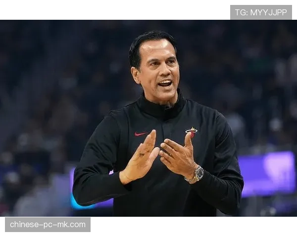 ESPN专家预测：爵士与国王的较量将成为一场对攻与反抢的速度大战