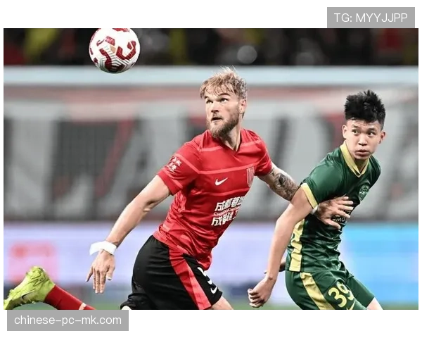 聚焦：草根足球博主凭借独创的中超二创内容，获得官方流媒体平台签约