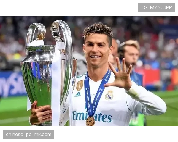 数据分析师观点：皇马本赛季射门效率提升的关键在于中路渗透比例增加