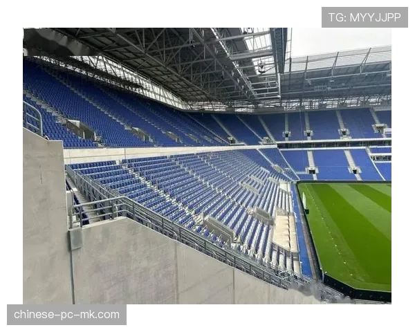 埃弗顿新球场建设进度达95%,预计下赛季投入使用 埃弗顿新球场建设进度达95%,预计下赛季投入使用