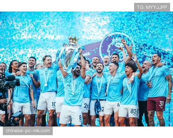 传统传控足球面临挑战，高效反击战术在欧冠舞台崛起