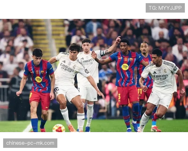 从领先7分到扩大至9分：巴萨四月强势表现锁定冠军悬念