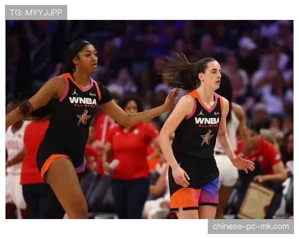 WNBA避免2026年赛程变动，谈判达成新劳资协议