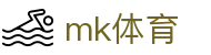 mk体育（中国）官网 - 电脑版登录 · MK Sports